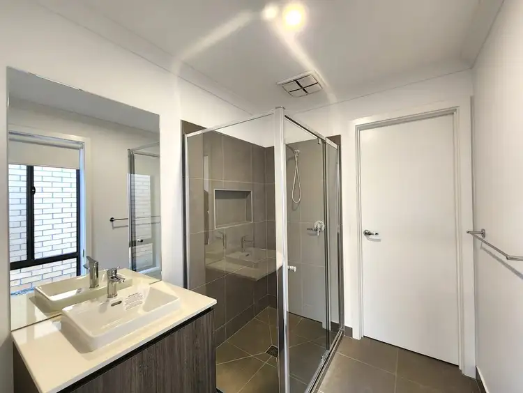 Third view of Homely house listing, 131 Bramley Avenue, Charlemont VIC 3217