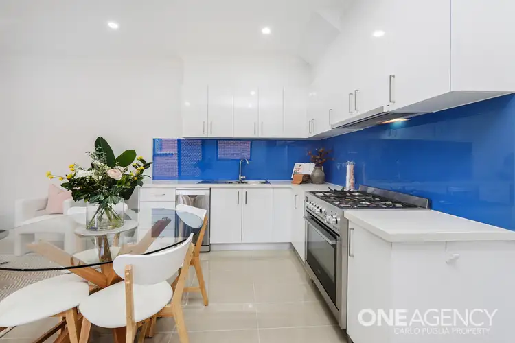 Fourth view of Homely townhouse listing, 5/2 Albert Road, Sydenham VIC 3037