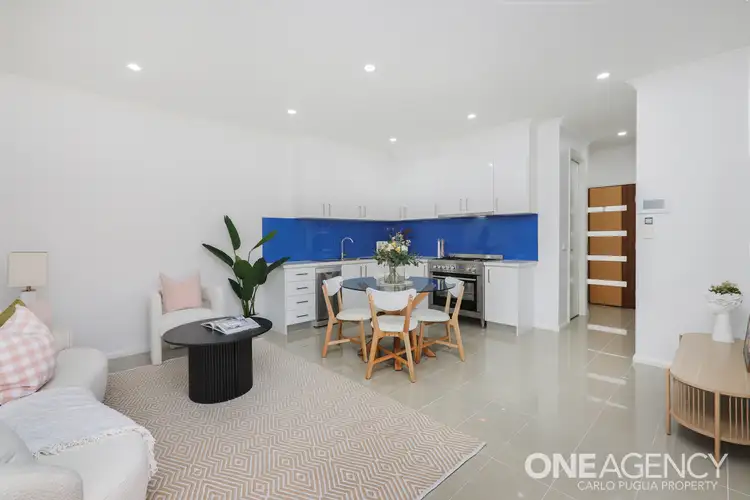 Sixth view of Homely townhouse listing, 5/2 Albert Road, Sydenham VIC 3037
