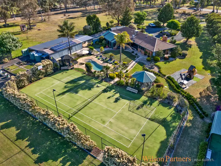 180 Delatite Road, Seymour VIC 3660