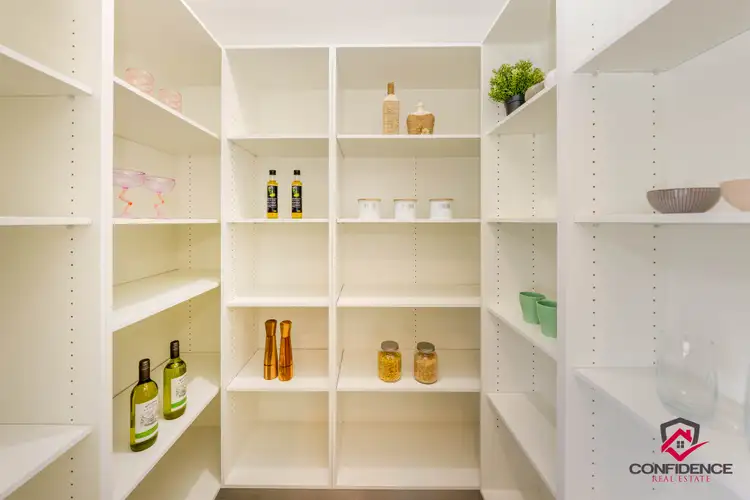 Fifth view of Homely house listing, 27 Frearson Street, Strathnairn ACT 2615