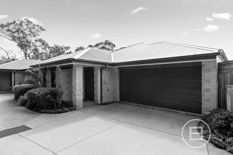 Main view of Homely unit listing, 94 Creswell Street, Crib Point VIC 3919