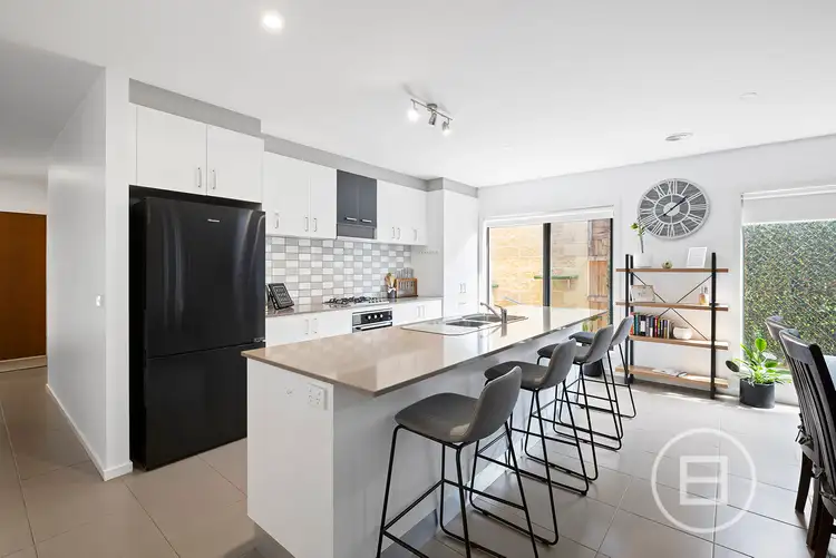 Third view of Homely unit listing, 94 Creswell Street, Crib Point VIC 3919