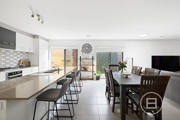 Fifth view of Homely unit listing, 94 Creswell Street, Crib Point VIC 3919