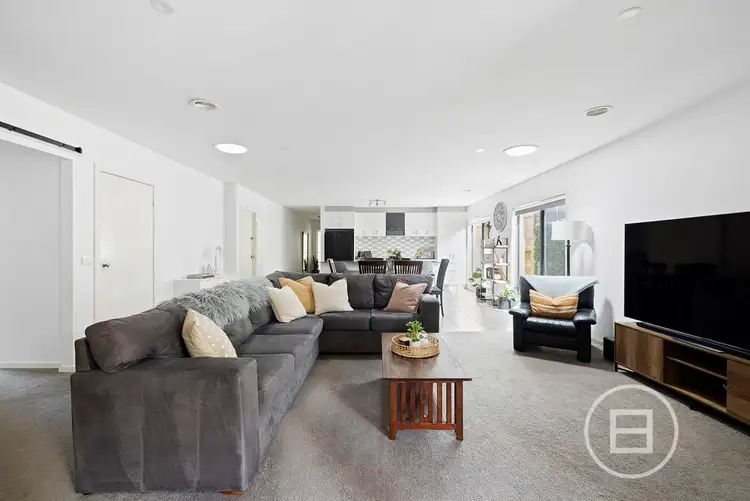 Sixth view of Homely unit listing, 94 Creswell Street, Crib Point VIC 3919