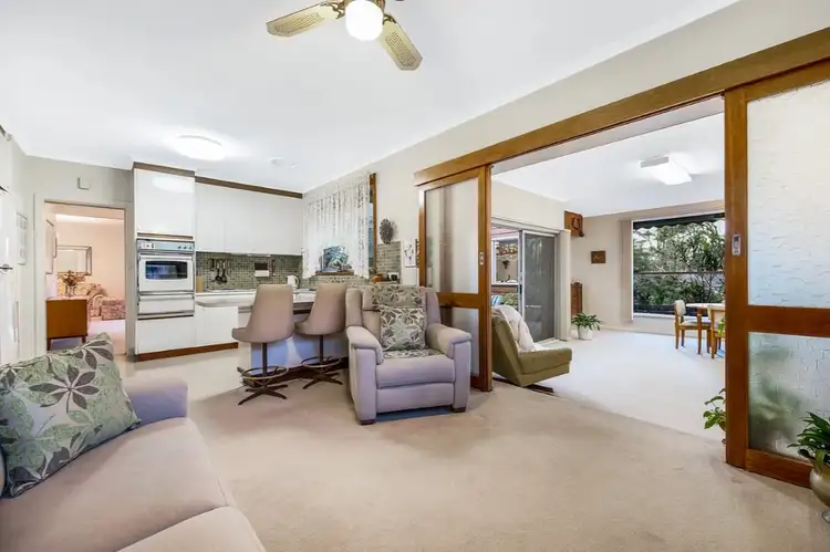 Third view of Homely house listing, Address available on request