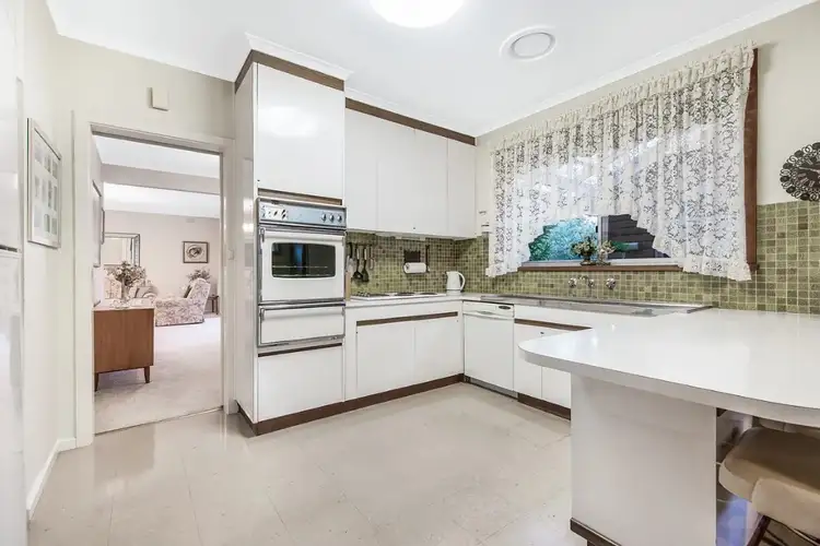Fourth view of Homely house listing, Address available on request