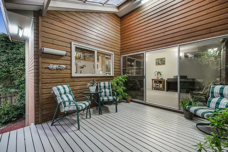 Sixth view of Homely house listing, Address available on request