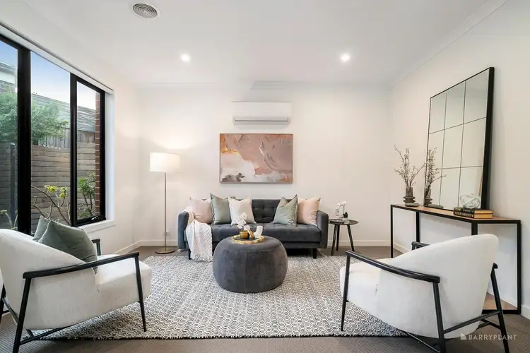 Fourth view of Homely house listing, 9 Jasper Place, Donvale VIC 3111