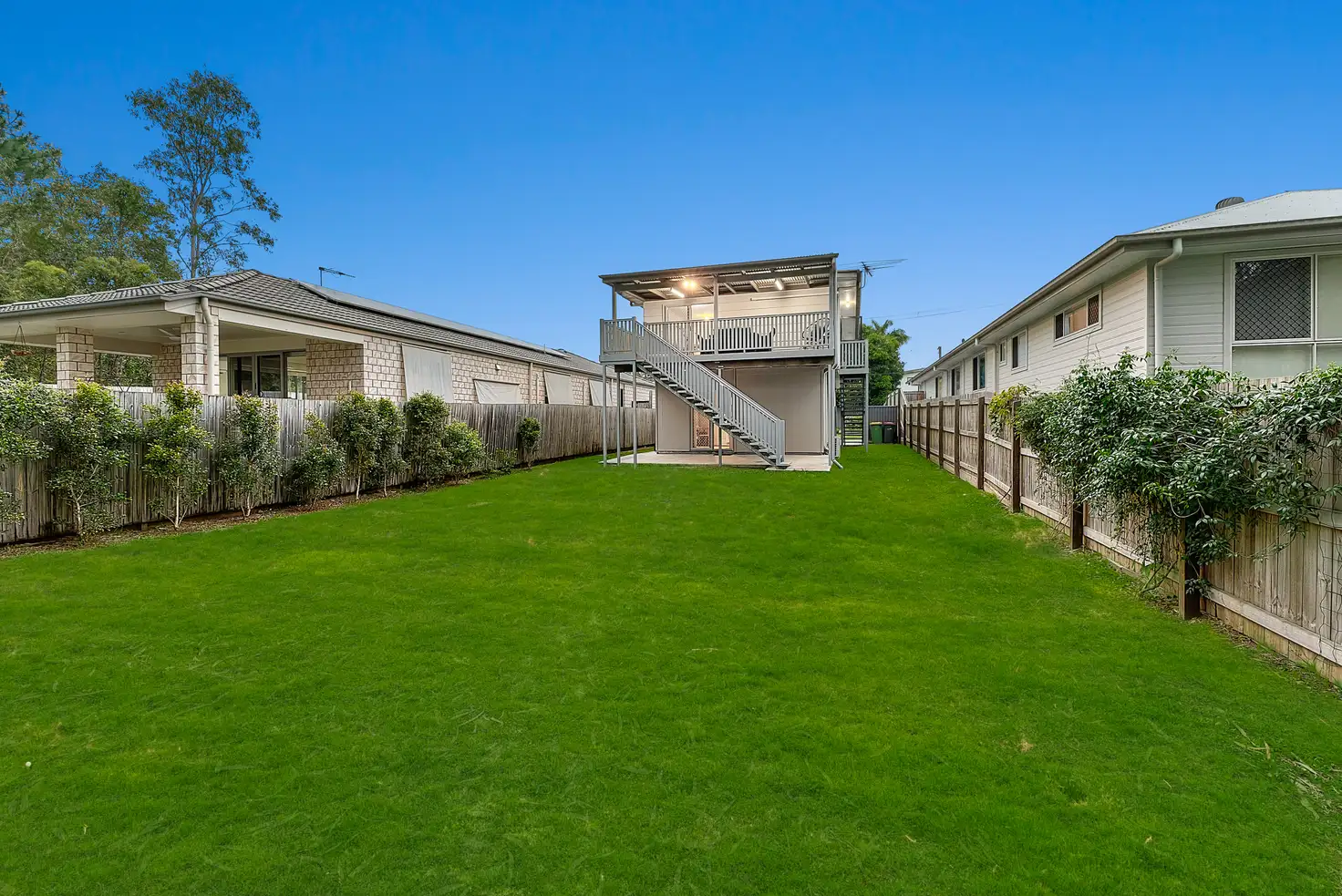 Main view of Homely house listing, 22 Murphy Street West, Kallangur QLD 4503