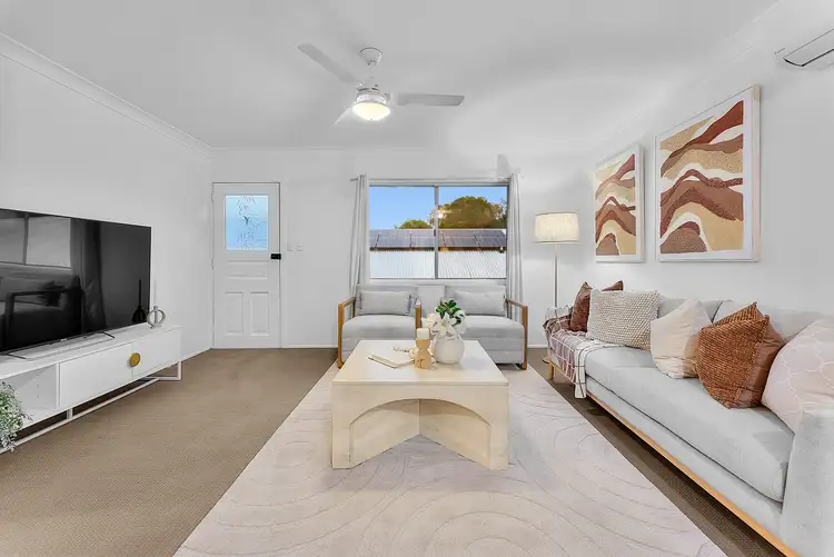 Third view of Homely house listing, 22 Murphy Street West, Kallangur QLD 4503