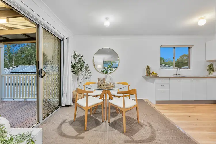 Sixth view of Homely house listing, 22 Murphy Street West, Kallangur QLD 4503