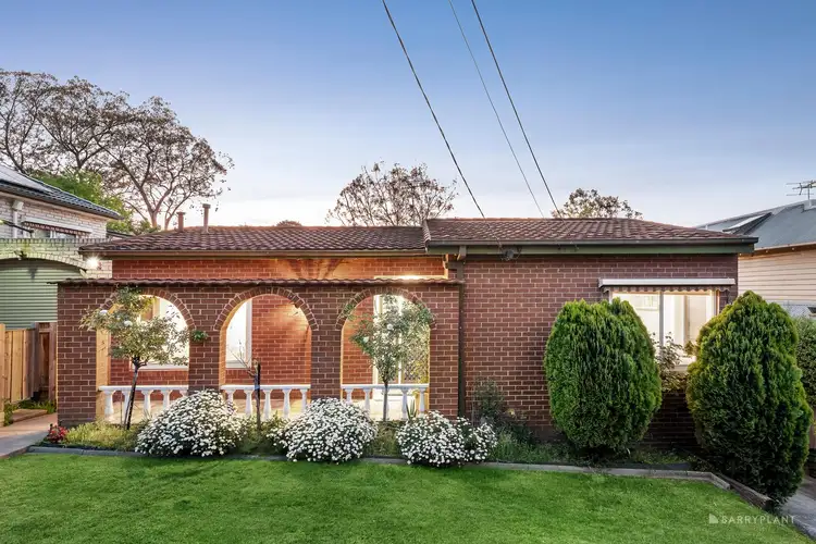 Main view of Homely house listing, 26 Collina Street, Mitcham VIC 3132