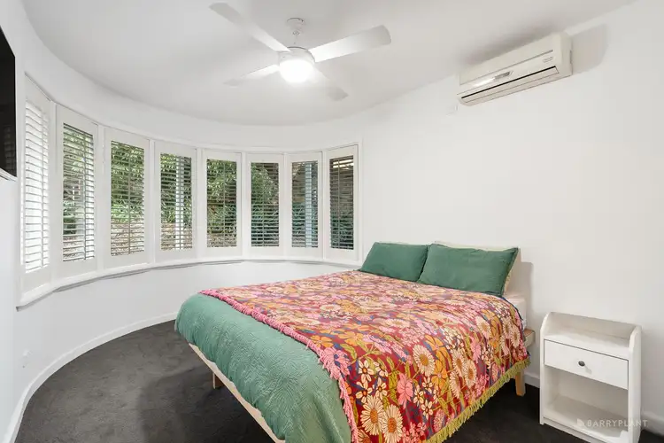 Fifth view of Homely house listing, 5 Bridge Crescent, Montmorency VIC 3094