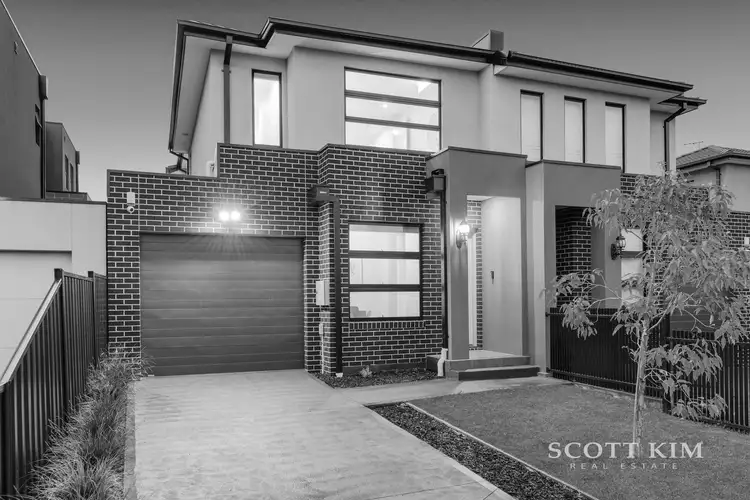 10B Blamey Street, Bentleigh East VIC 3165