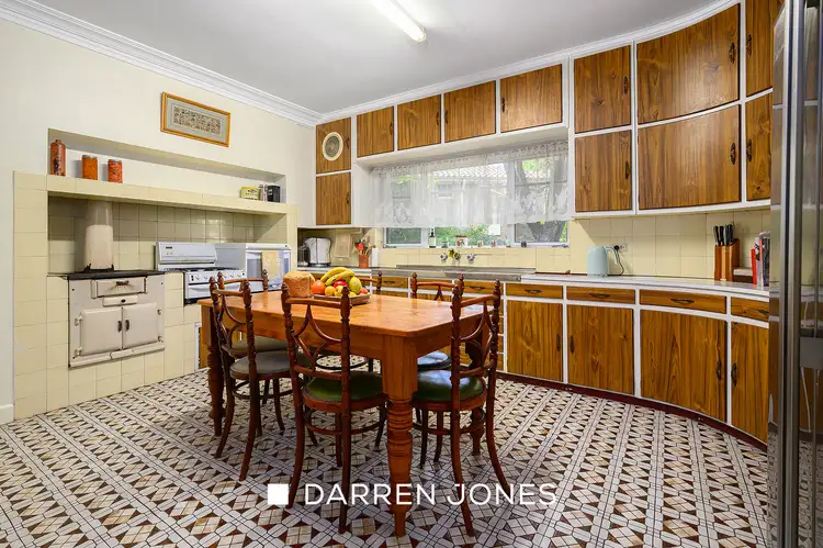 Third view of Homely house listing, 52 - 54 Avandina Crescent, Greensborough VIC 3088