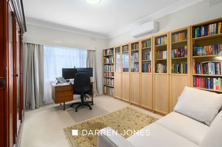 Fifth view of Homely house listing, 52 - 54 Avandina Crescent, Greensborough VIC 3088