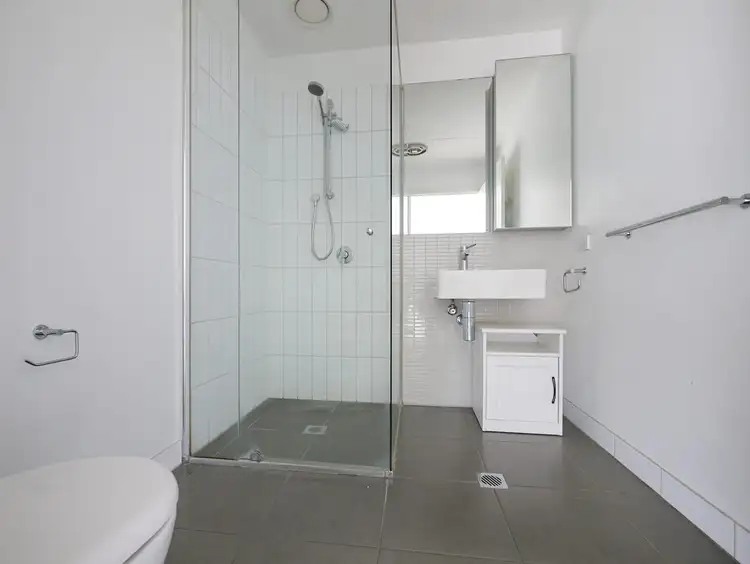 Sixth view of Homely unit listing, 201/151 Princes Street, Carlton VIC 3053