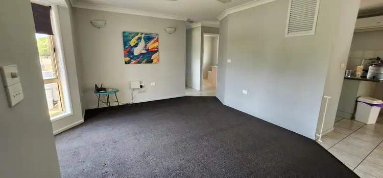 Fourth view of Homely house listing, 44 Cowan Street, Gracemere QLD 4702