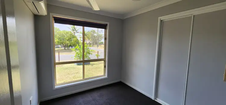 Fifth view of Homely house listing, 44 Cowan Street, Gracemere QLD 4702