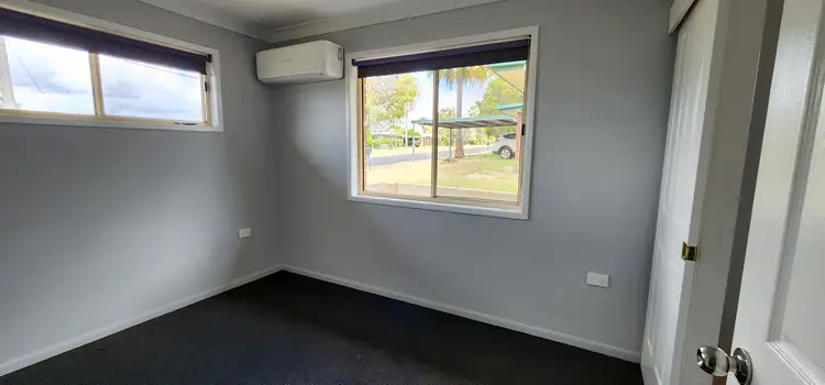 Sixth view of Homely house listing, 44 Cowan Street, Gracemere QLD 4702