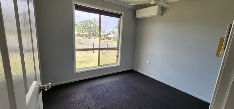 Seventh view of Homely house listing, 44 Cowan Street, Gracemere QLD 4702