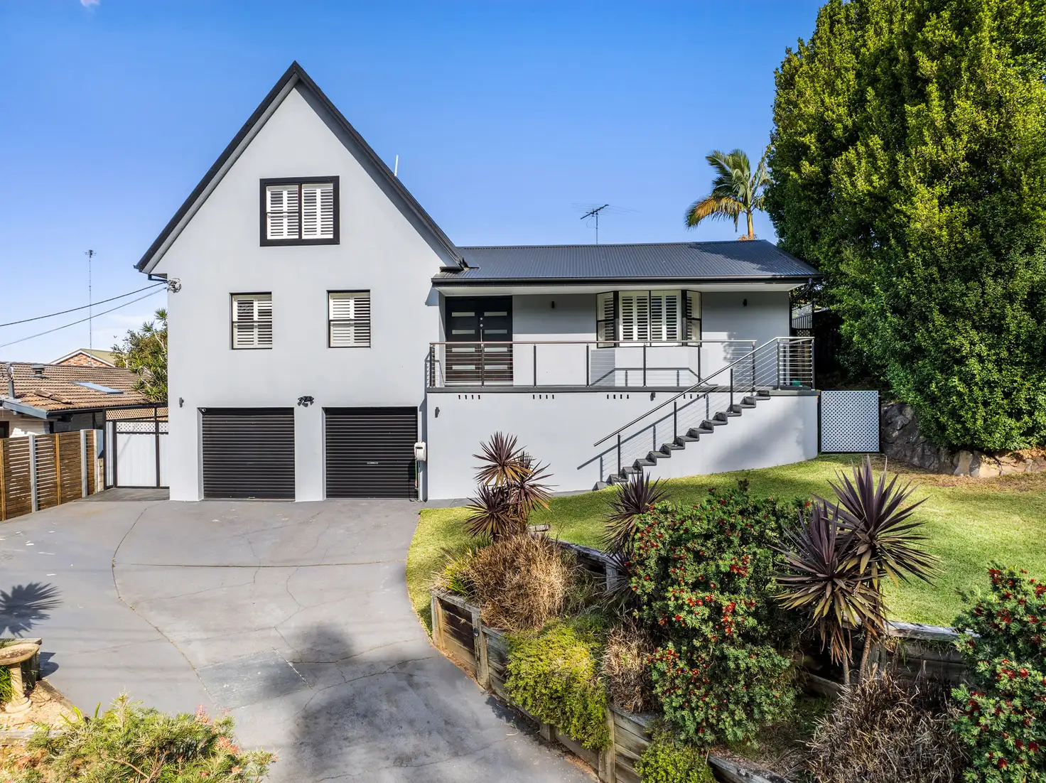 Main view of Homely house listing, 31 The Sanctuary Drive, Leonay NSW 2750