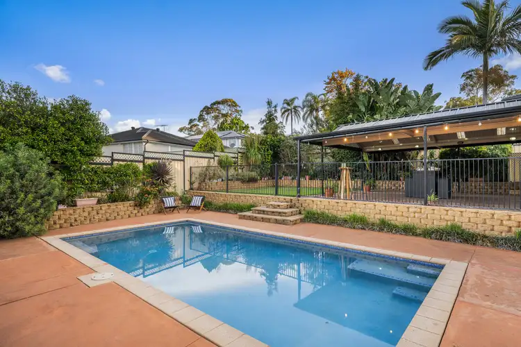 Second view of Homely house listing, 31 The Sanctuary Drive, Leonay NSW 2750