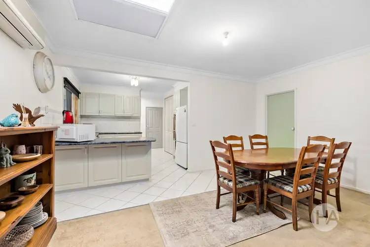 Third view of Homely rural property listing, 711 & 711A Boneo Road, Boneo VIC 3939