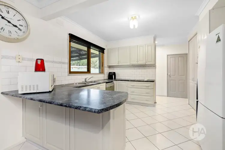 Fourth view of Homely rural property listing, 711 & 711A Boneo Road, Boneo VIC 3939