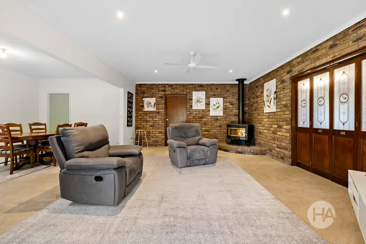 Fifth view of Homely rural property listing, 711 & 711A Boneo Road, Boneo VIC 3939