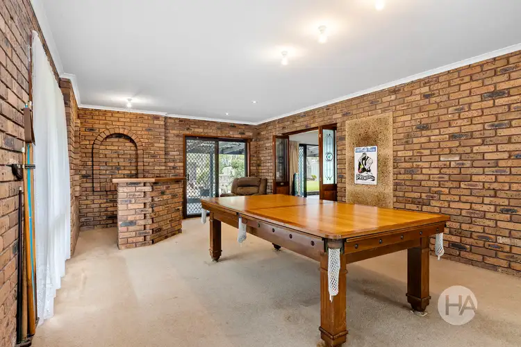 Sixth view of Homely rural property listing, 711 & 711A Boneo Road, Boneo VIC 3939