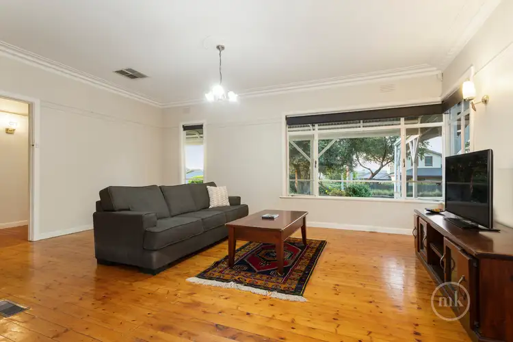 Fourth view of Homely house listing, 16 Davey Road, Montmorency VIC 3094