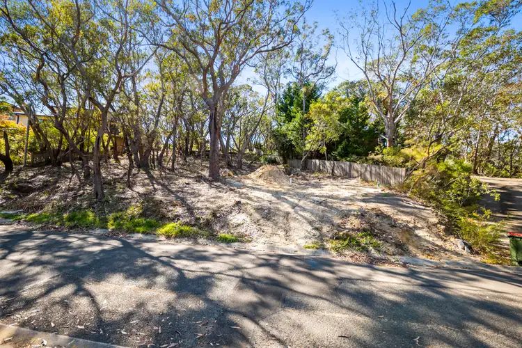 30 Chapman Avenue, Linden NSW 2778