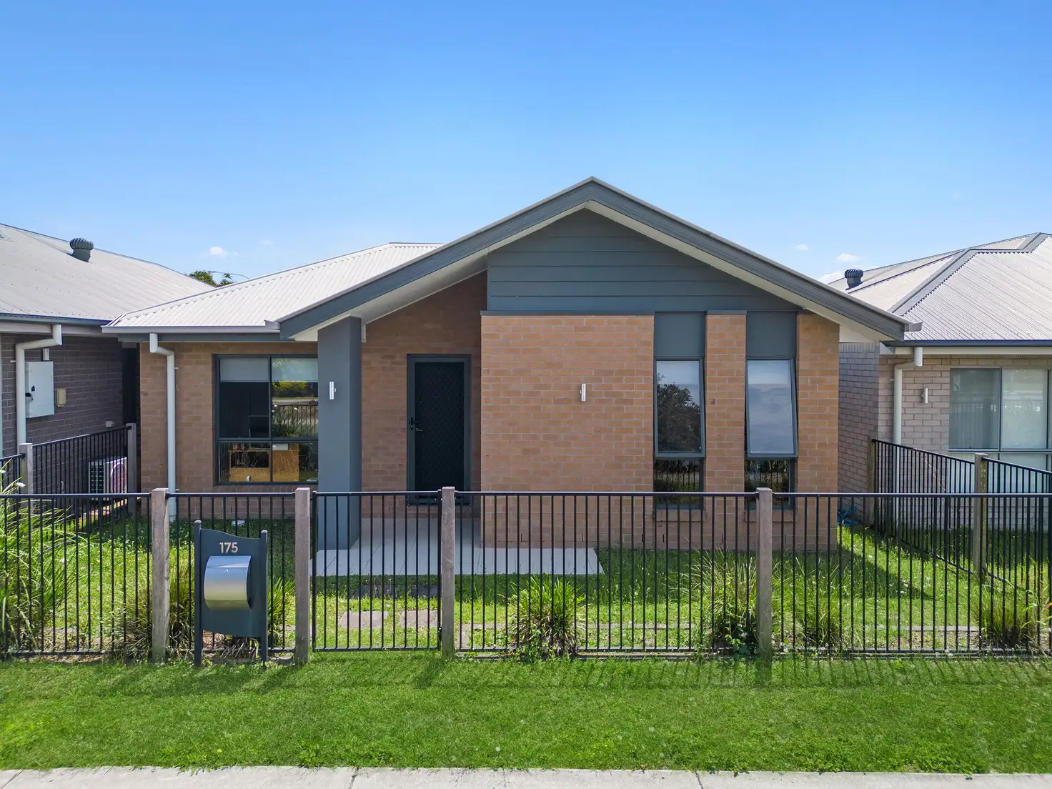 Main view of Homely house listing, 175 Parkview Parade, Ripley QLD 4306