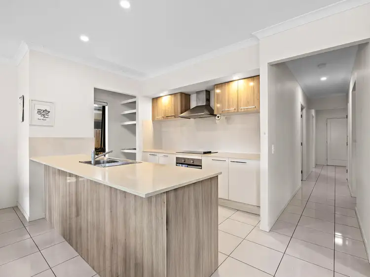 Third view of Homely house listing, 175 Parkview Parade, Ripley QLD 4306