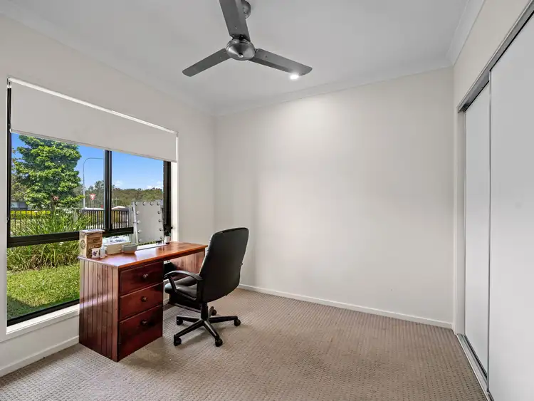 Fourth view of Homely house listing, 175 Parkview Parade, Ripley QLD 4306