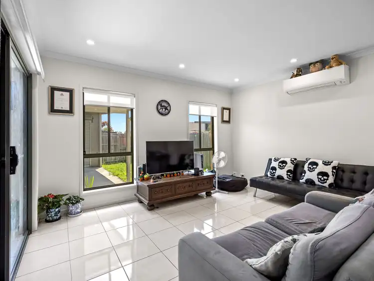 Fifth view of Homely house listing, 175 Parkview Parade, Ripley QLD 4306