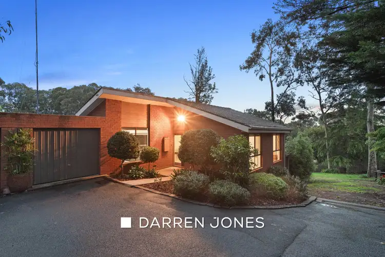 4/177 Mountain View Road, Greensborough VIC 3088
