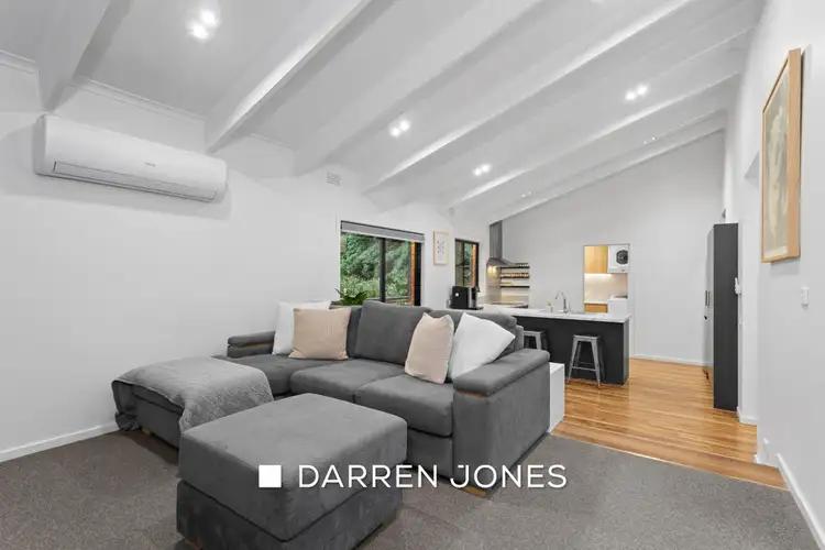 Sixth view of Homely unit listing, 4/177 Mountain View Road, Greensborough VIC 3088