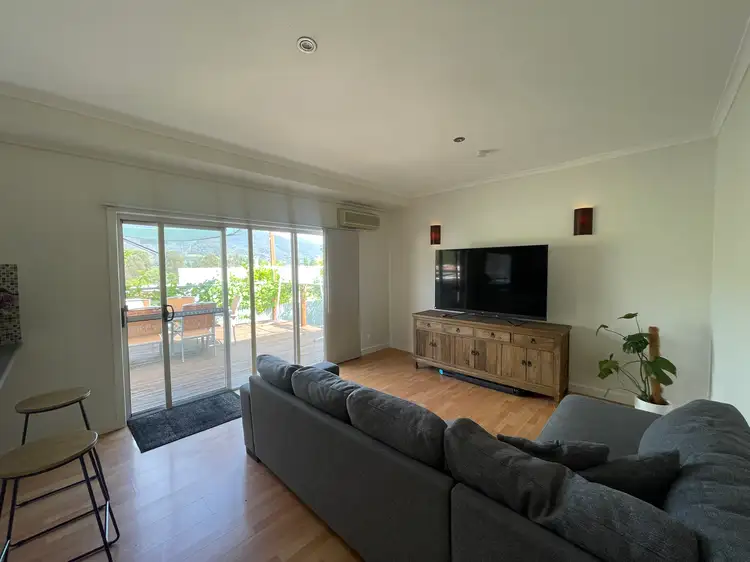 Third view of Homely house listing, 7 Arthur Street, Mount Beauty VIC 3699