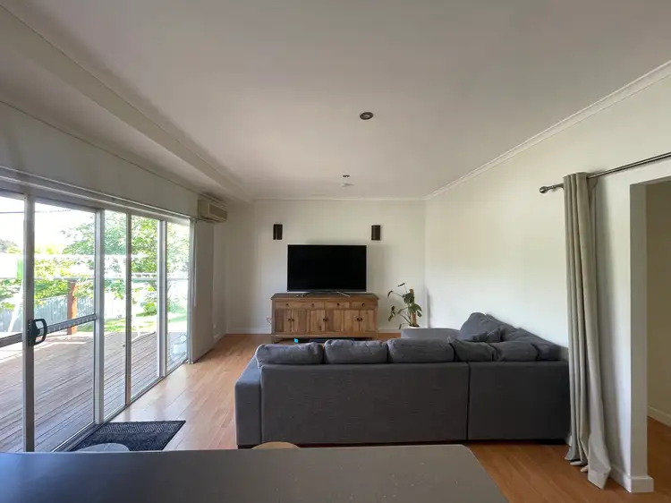 Fourth view of Homely house listing, 7 Arthur Street, Mount Beauty VIC 3699