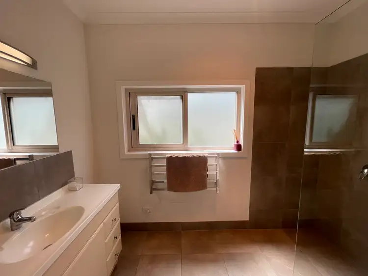 Fifth view of Homely house listing, 7 Arthur Street, Mount Beauty VIC 3699