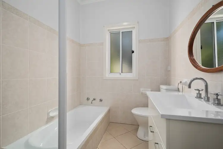 Fifth view of Homely house listing, 16 Jackson Avenue, Warrawong NSW 2502