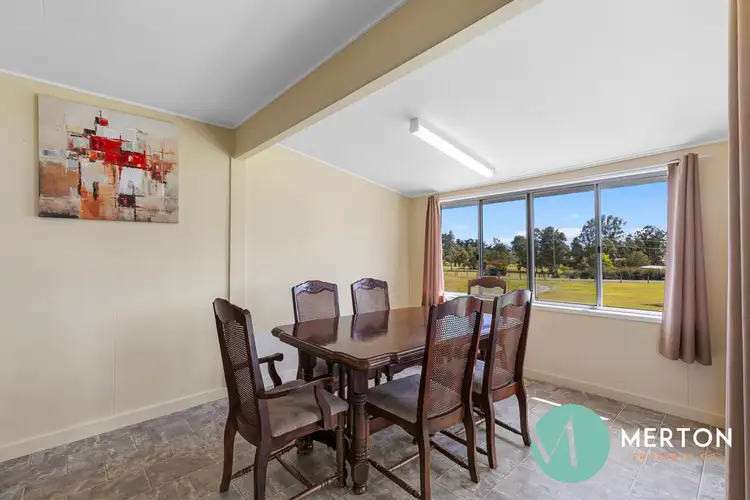 Sixth view of Homely house listing, 24 Erin Drive, Curra QLD 4570