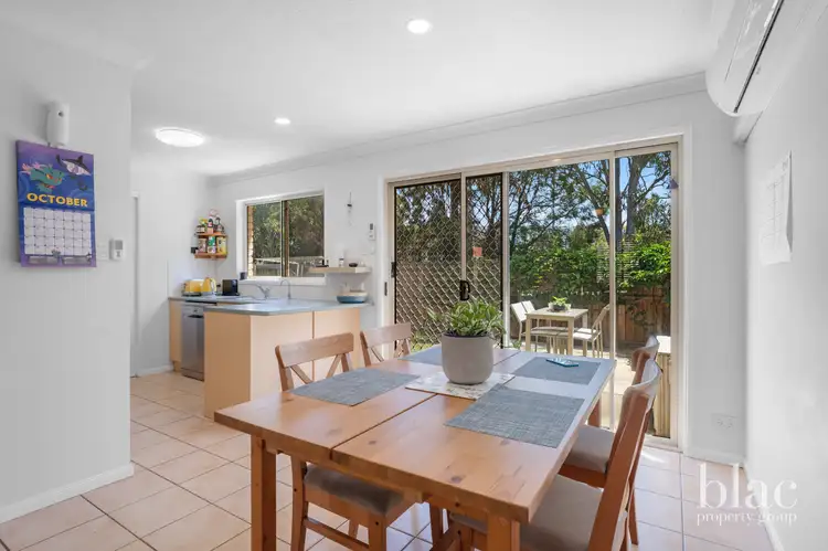 Third view of Homely townhouse listing, 310/2 Nicol Way, Brendale QLD 4500