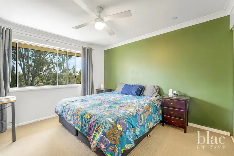 Fifth view of Homely townhouse listing, 310/2 Nicol Way, Brendale QLD 4500