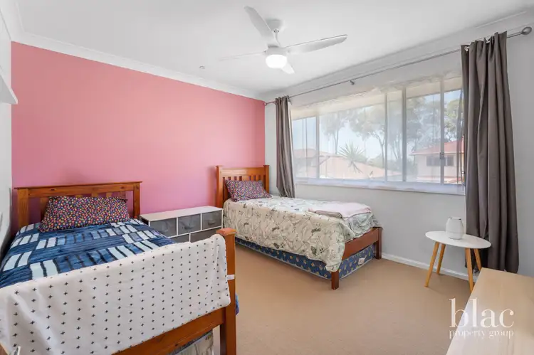 Sixth view of Homely townhouse listing, 310/2 Nicol Way, Brendale QLD 4500