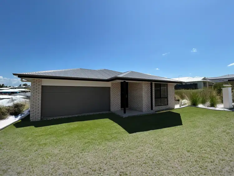 27 Champagne Lane