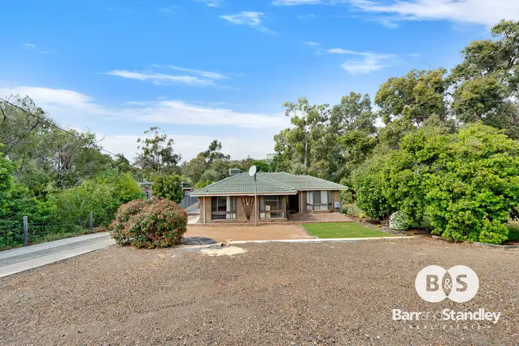 Main view of Homely house listing, 9 Valentine Way, Australind WA 6233